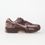 Tenisky Nike W Zoom Vomero 5 Tattoo/ Particle Rose-Particle Rose EUR 40.5