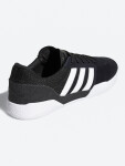 Adidas CITY CUP BLACK/FTWWHT/FTWWHT pánske letné topánky - 45,7EUR