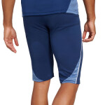 Adidas Tiro 25 Competition 1/2 M Šortky JI6544 XL