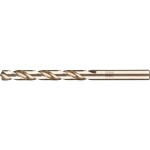 PFERD TOOLS 25203879 nerezová oceľ (INOX) špirálový vrták, 8.5 mm, délka 165 mm, DIN 340, 10 ks; 25203879