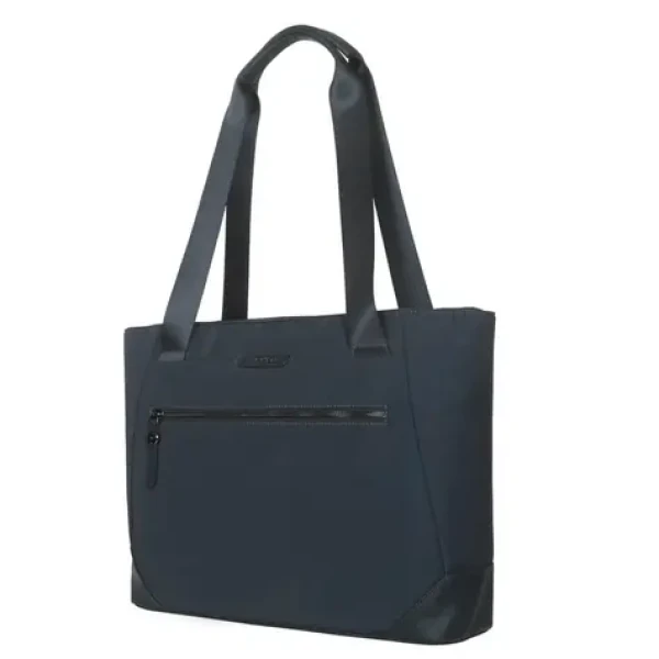 Targus Ávila Taška na notebook 15 "- 16" polnočná (TBA00102GL)