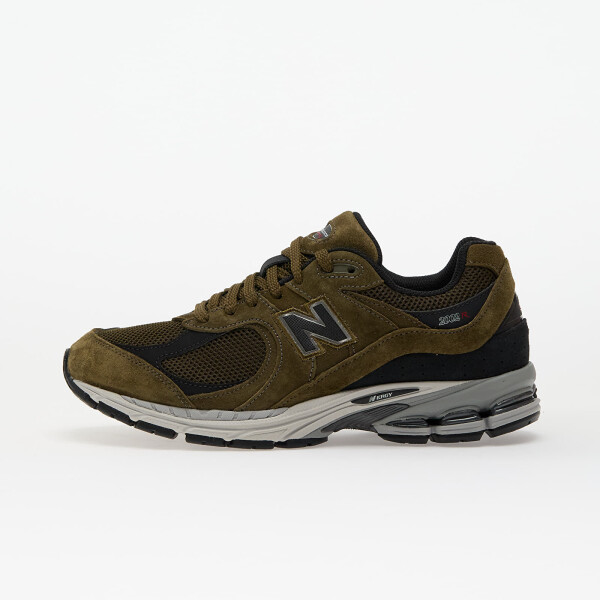 Tenisky New Balance 2002R Woodland EUR 45