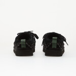 Tenisky UGG W Tasman Lace Black EUR 40