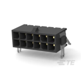 TE Connectivity 4-794626-2 1 ks Tape on Full reel; 4-794626-2