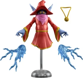 Mattel Figúrka He-Man Orko