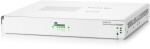 HP Switch networking Instant On Secure Gateway SG2505P S0G34A