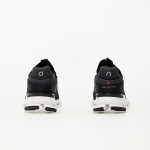 Tenisky On W Cloudnova Phantom/ White EUR 36