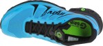 Inov TRAILFLY ULTRA 300 000977 blbk 01