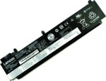 Lenovo Nešiojamo kompiuterio baterija LENOVO SB10F46460 00HW022, 2090 mAh, Original