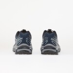 Tenisky Salomon XT-6 STEEL STREETS Spellbound/ Tradewinds / Dark Navy EUR 36