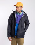 Patagonia M's Torrentshell 3L Jacket Smolder Blue L