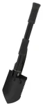 Cattara Lopatka skladacia kovová 40cm (13272)