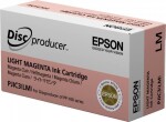 Epson Cartridge PJIC7 Light Magenta