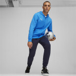 Puma Team Goal Casuals Hooded M 658595 02 M