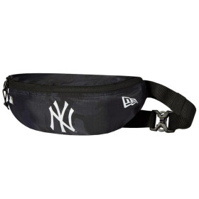 New Era Mlb New York Yankees Logo jedna velikost