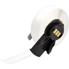 BRADY Etikety Aggressive Adhesive / Etikety / Samolepiace / Silne priľnavé (M6C-375-422)