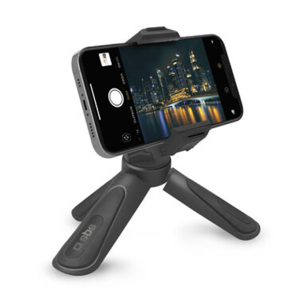 SBS Selfie tripod stojan Pre (TETRIPODPRO)