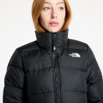Bunda The North Face W Saikuru Parka TNF Black S