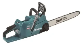 Makita Aku reťazová píla 45 cm / Aku reťazová píla / Li- ION XGT 40V / bez aku (UC017GZ)