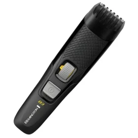 Remington MB3000 / Zastrihávač fúzov / 17 dĺžok 0,4-18 mm / samoostriace čepele / umývateľné (100001321330)