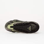 Tenisky New Balance 1000 Black Metallic/ Dry Lime Ykk EUR 45