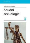 Soudní sexuologie, Brichcín Slavoj