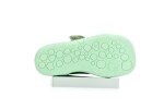 Affenzahn Prewalker Cotton Smally Frog barefoot tenisky 23 EUR