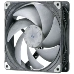 PHANTEKS T30 PWM 140mm čierna / 140mm / 4-Pin PWM (PH-F140T30_BG)
