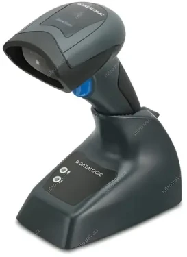 Epson Stopper papierové role TM-T88V / Náhradný diel / Pokladničná tlačiareň (152382501)