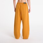 Kalhoty adidas Equipment Open Hem Joggers Craft Ochre M