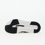 Tenisky On W Cloudeasy Black/ Rock EUR 37.5