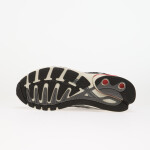Tenisky adidas Adistar Control 5 Core Black/ Pure Ruby/ Iron Met. EUR 43 1/3