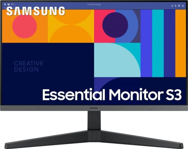 Samsung S332C (LS24C332GAUXEN)
