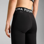 Puma Strong Tight W 526000 01 Dámske legíny M