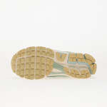 Tenisky Nike Zoom Vomero 5 Se Team Gold/ Fauna Brown-Pale Ivory-Seafoam-Mtlc Platinum-Mtlc Platinum EUR 43