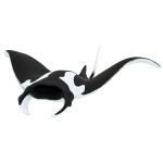 Safari Ltd. Safari Ltd. Figúrka - Manta