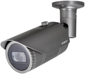 Wise Hanwha Techwin IP-Cam Bullet "Q-Serie" QNO-6082R1 IR 2MP