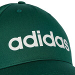 Čiapka adidas Daily Cap IY5415 Mládež