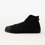 Tenisky Y-3 Nizza Hi Black/ Black/ Black EUR 36 2/3