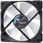 Fractal Design Dynamic X2 PWM FD-FAN-DYN-X2-GP12-PWM-WT