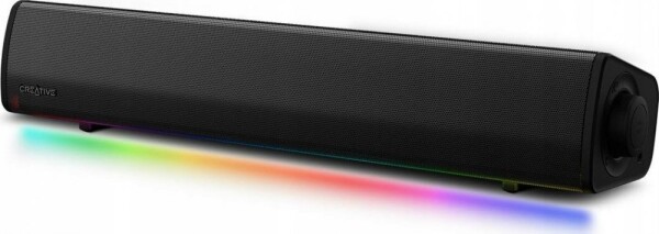 Creative Creative Soundbar GS3