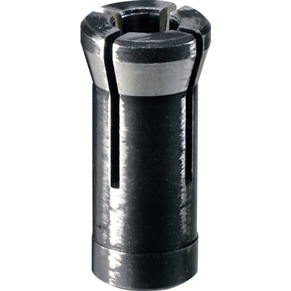 Klieštinové skľučovadlo Makita 8mm 763671-1 Makita 763671-1 Priemer 8 mm; 763671-1