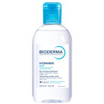 Bioderma Hydrabio H2O