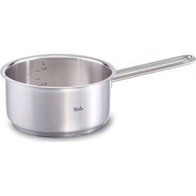 Rendlík Viseo priemer 16 cm, 1,5 l bez pokrievky - Fissler - Fissler