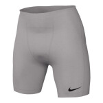 Nike Dri-Fit Strike Np Short M DH8128-052 L (183 cm)