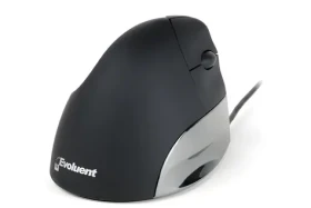 Evoluent VerticalMouse Standard Right / Ergonomická myš / USB / iba pre pravákov (BNEEVSR)