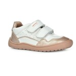 Protetika Plus Protetika Ventra White celoročné nízke barefoot topánky 24 EUR