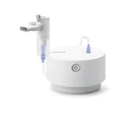 OMRON Inhalátor C28P