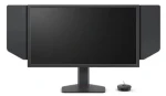 24.5" ZOWIE by BenQ XL2546X čierna / TN / 1920 × 1080 / 0.5ms / 1000:1 / 320cd / HDMI / VESA (9H.LLRLB.QBE)