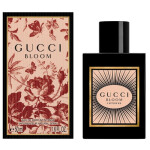 Gucci Gucci Bloom Intense EDP ml